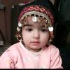 sadshukra