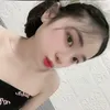 thutrinh2034