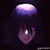 fantom.blaze