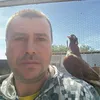 behcethuseyin