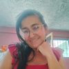 carmenzambrano237