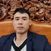 ugot1826m75