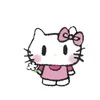 babynhu_