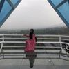 uswatunsoleha8