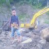 user1381756116561