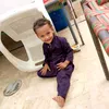 user88mukhlis