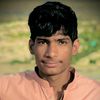 shaman.mirali.abro