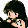 stephhh_26