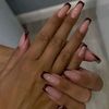 kish58370