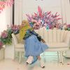 lovely0279