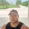 user75245367160560
