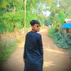 md.sohel8837