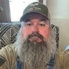 toddpeck2