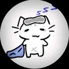 sonhehe2