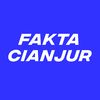 Fakta Cianjur