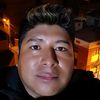 chana.com2