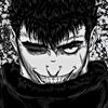 senzugriffith
