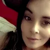 userweedgirlsad