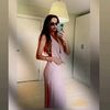 sibel16_06