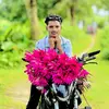 .king.sohan0