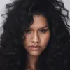 jimenavargasencin