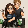 artbysteffi_austria