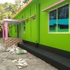 mdshah72213071981