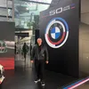dariuszkrzysztof3
