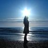 doaa.abd.elbary42