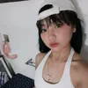 @urfav_luv]>❤️‍🔥