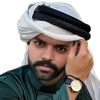 shazim.shazim