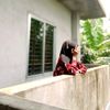 sanjiislam001