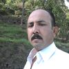 rajailyas835
