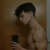 iblamejordannn._