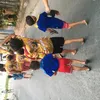 akosinazh2.0