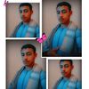 user6141794081245
