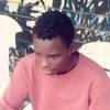 benjaminsamuel549