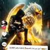 user209391396818