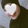 khodyjah1