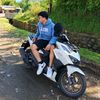 satriaaa14_23
