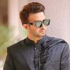mdshorovahmed39