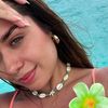 kikitrips_