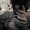 lillylay2