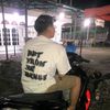 162rahmat