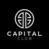 Capital Club