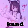 yt_kandi_so2