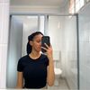 reneke_1