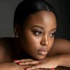jenifermbuyi