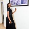 obianuju013