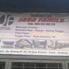 arifbudiman473